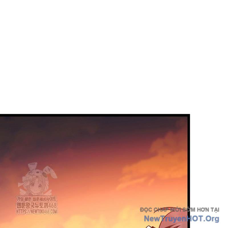 Anh Hùng Trọng Sinh Thành Trưởng Tử Nhà Công Tước [Chap 76-78]