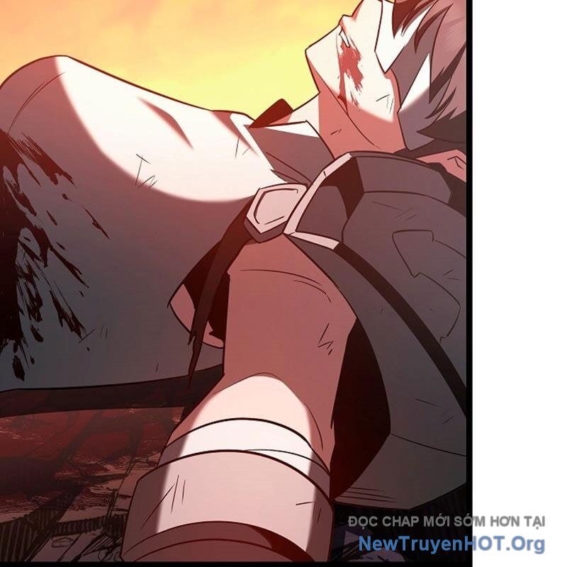 Anh Hùng Trọng Sinh Thành Trưởng Tử Nhà Công Tước [Chap 76-78]