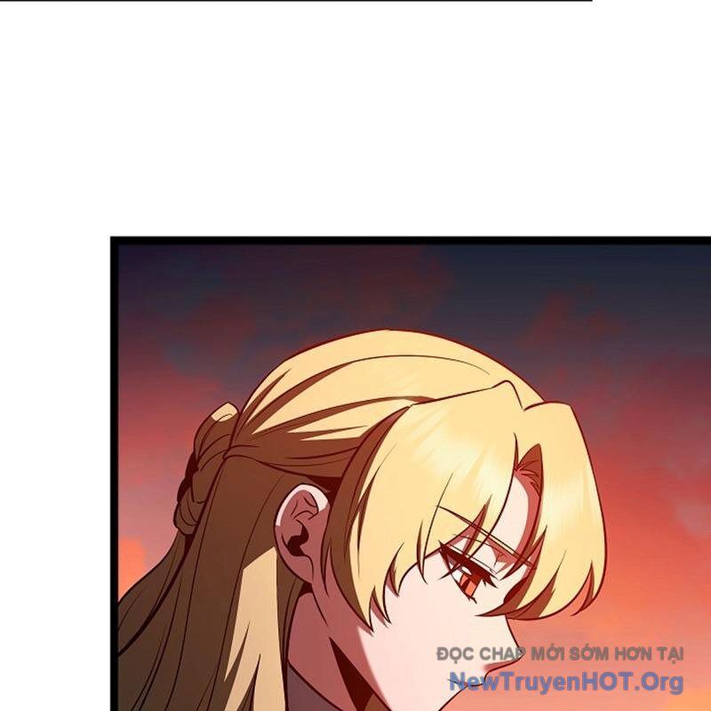 Anh Hùng Trọng Sinh Thành Trưởng Tử Nhà Công Tước [Chap 76-78]