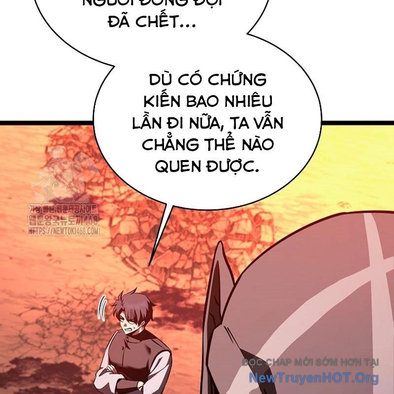 Anh Hùng Trọng Sinh Thành Trưởng Tử Nhà Công Tước [Chap 76-78]