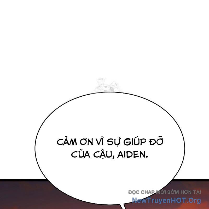 Anh Hùng Trọng Sinh Thành Trưởng Tử Nhà Công Tước [Chap 76-78]