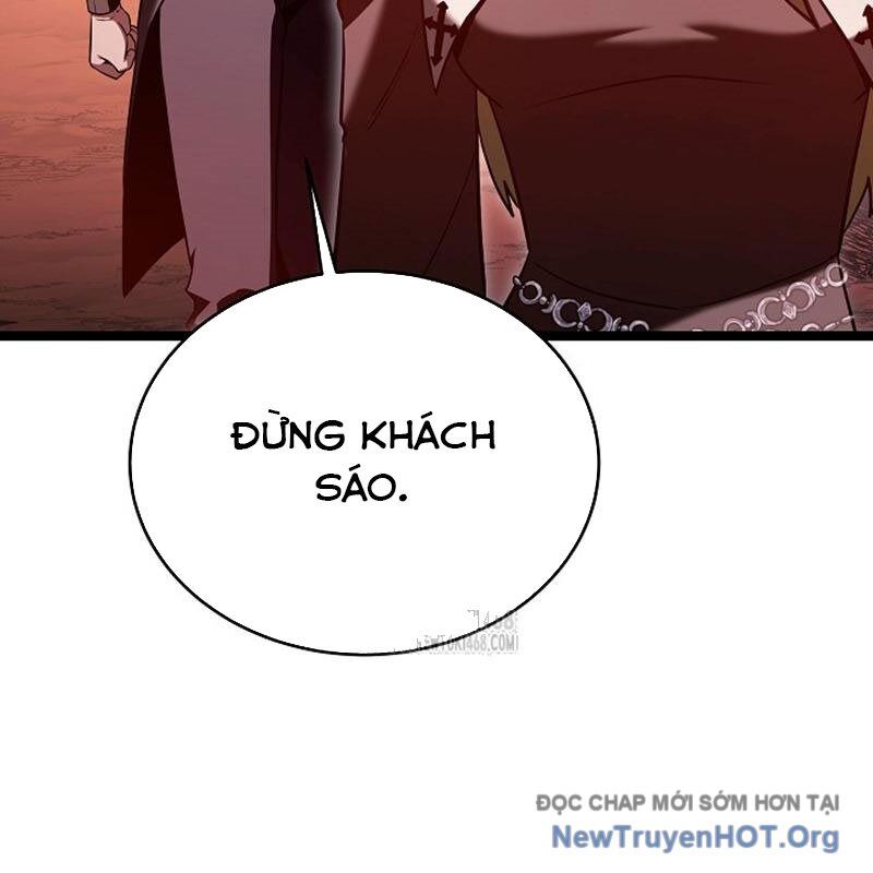 Anh Hùng Trọng Sinh Thành Trưởng Tử Nhà Công Tước [Chap 76-78]