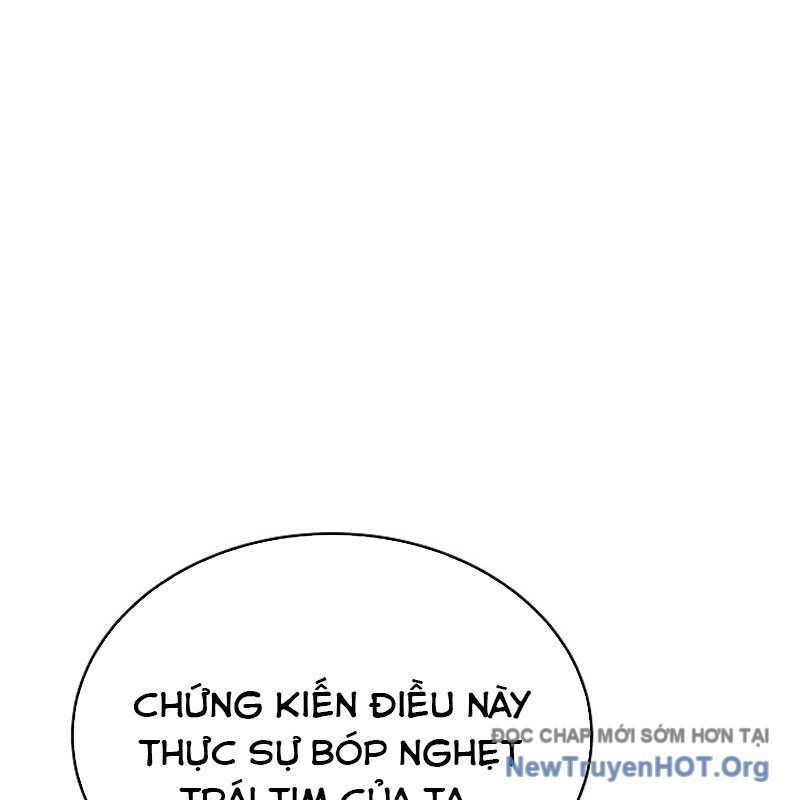 Anh Hùng Trọng Sinh Thành Trưởng Tử Nhà Công Tước [Chap 76-78]
