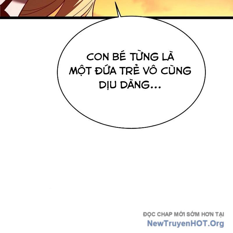 Anh Hùng Trọng Sinh Thành Trưởng Tử Nhà Công Tước [Chap 76-78]