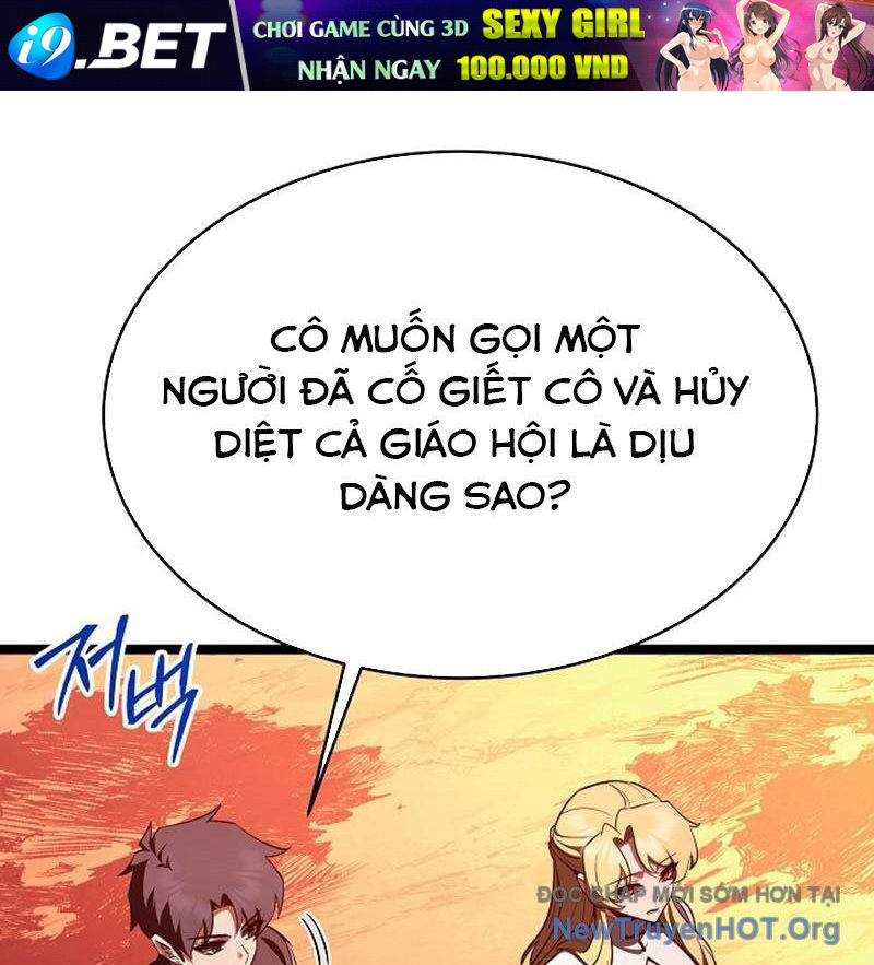 Anh Hùng Trọng Sinh Thành Trưởng Tử Nhà Công Tước [Chap 76-78]