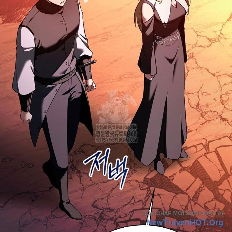Anh Hùng Trọng Sinh Thành Trưởng Tử Nhà Công Tước [Chap 76-78]