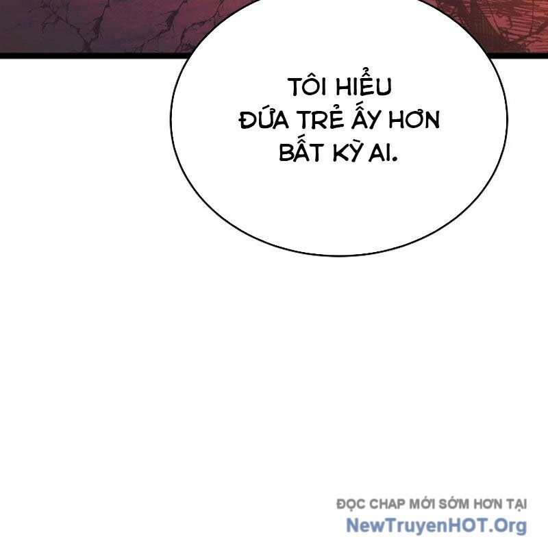 Anh Hùng Trọng Sinh Thành Trưởng Tử Nhà Công Tước [Chap 76-78]