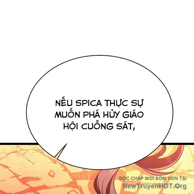 Anh Hùng Trọng Sinh Thành Trưởng Tử Nhà Công Tước [Chap 76-78]