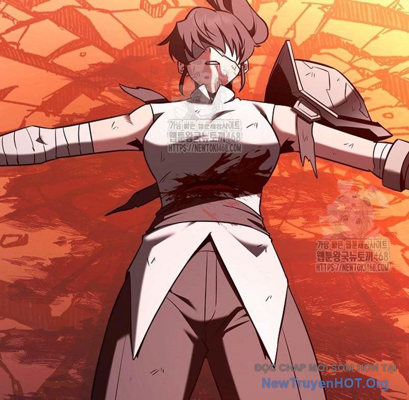 Anh Hùng Trọng Sinh Thành Trưởng Tử Nhà Công Tước [Chap 76-78]