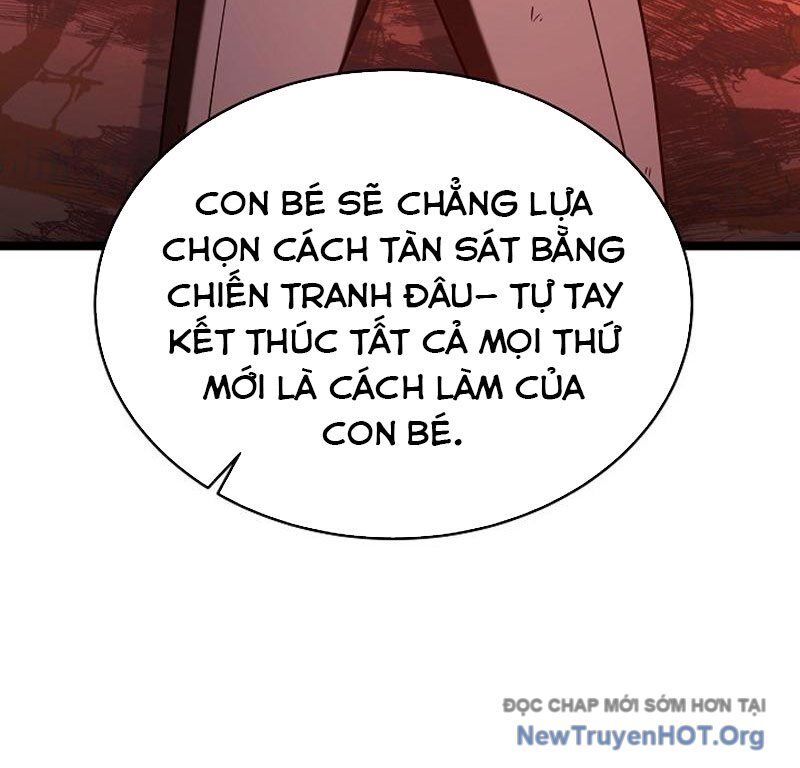 Anh Hùng Trọng Sinh Thành Trưởng Tử Nhà Công Tước [Chap 76-78]