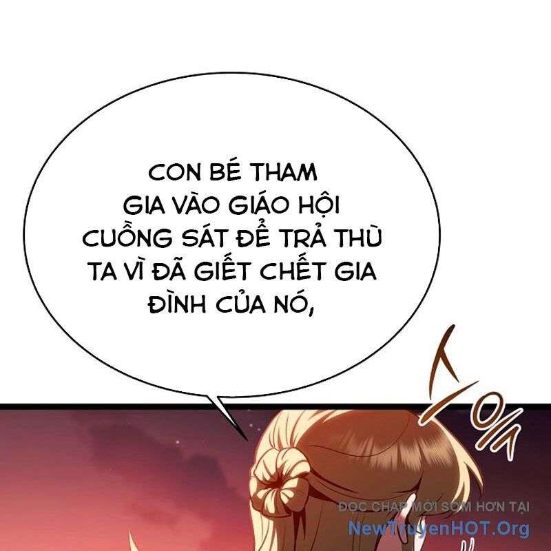 Anh Hùng Trọng Sinh Thành Trưởng Tử Nhà Công Tước [Chap 76-78]