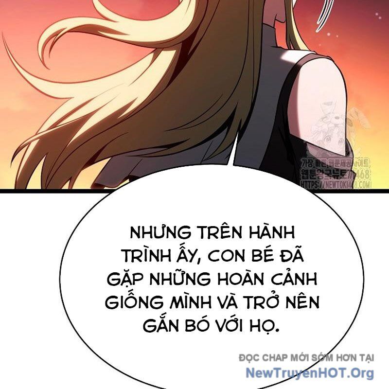 Anh Hùng Trọng Sinh Thành Trưởng Tử Nhà Công Tước [Chap 76-78]