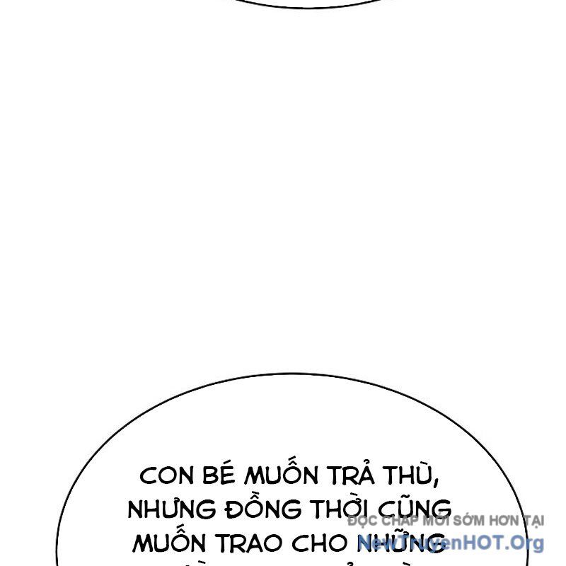 Anh Hùng Trọng Sinh Thành Trưởng Tử Nhà Công Tước [Chap 76-78]