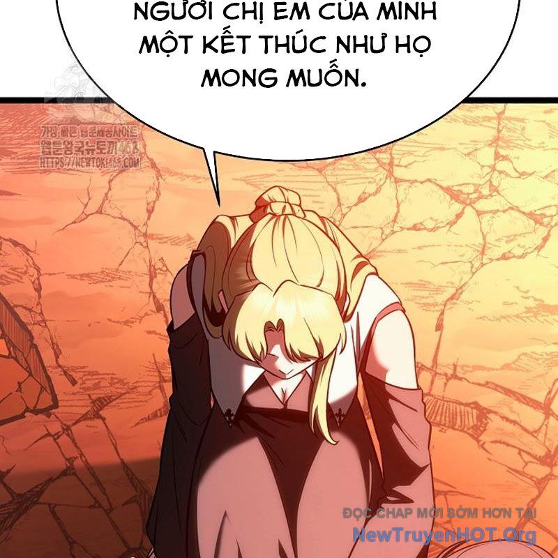 Anh Hùng Trọng Sinh Thành Trưởng Tử Nhà Công Tước [Chap 76-78]