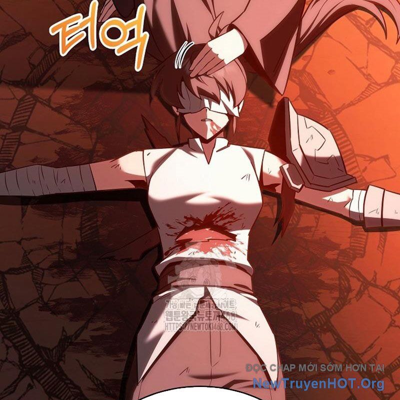 Anh Hùng Trọng Sinh Thành Trưởng Tử Nhà Công Tước [Chap 76-78]
