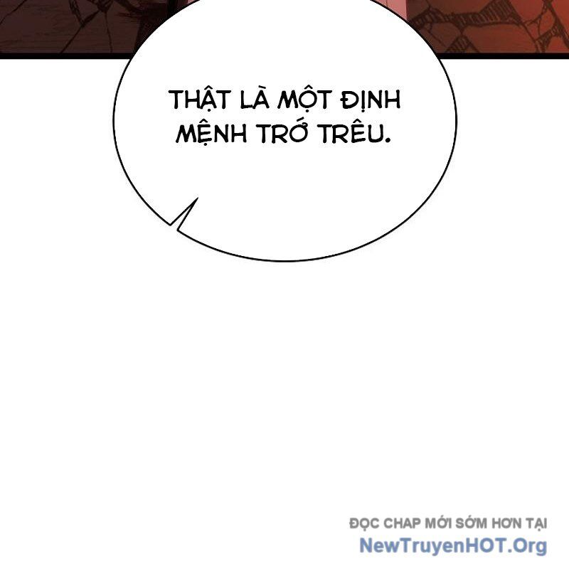Anh Hùng Trọng Sinh Thành Trưởng Tử Nhà Công Tước [Chap 76-78]
