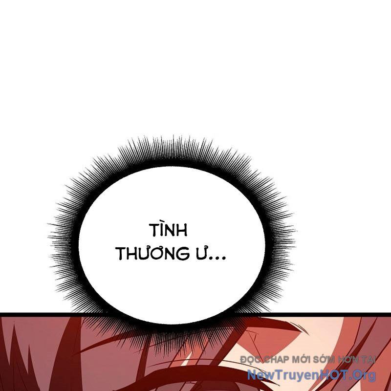 Anh Hùng Trọng Sinh Thành Trưởng Tử Nhà Công Tước [Chap 76-78]