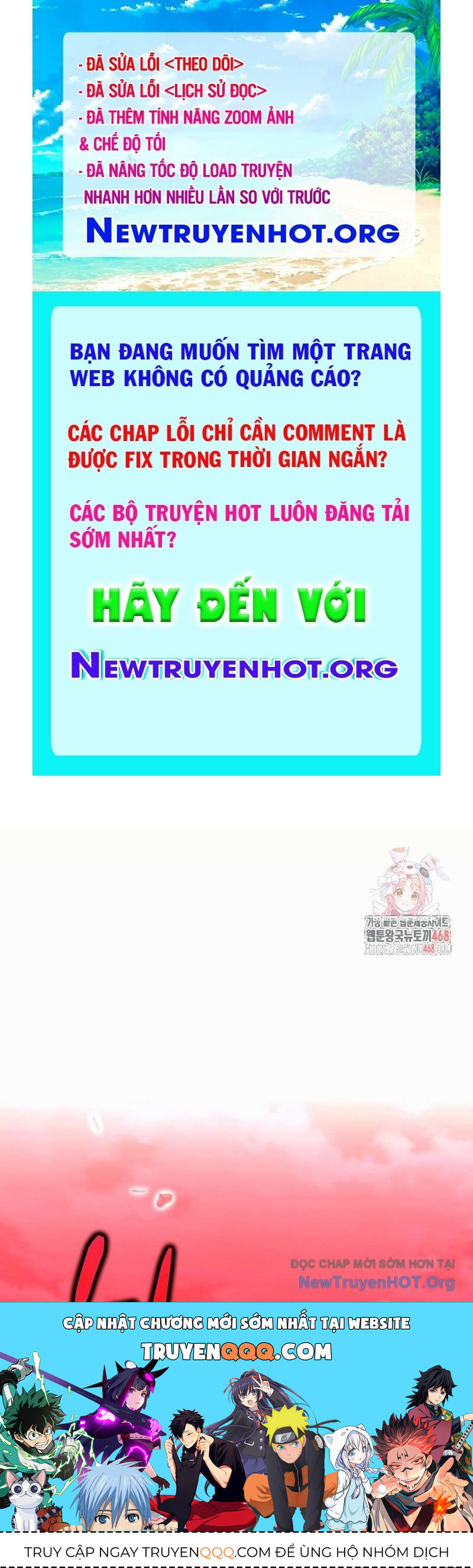 Anh Hùng Trọng Sinh Thành Trưởng Tử Nhà Công Tước [Chap 76-78]