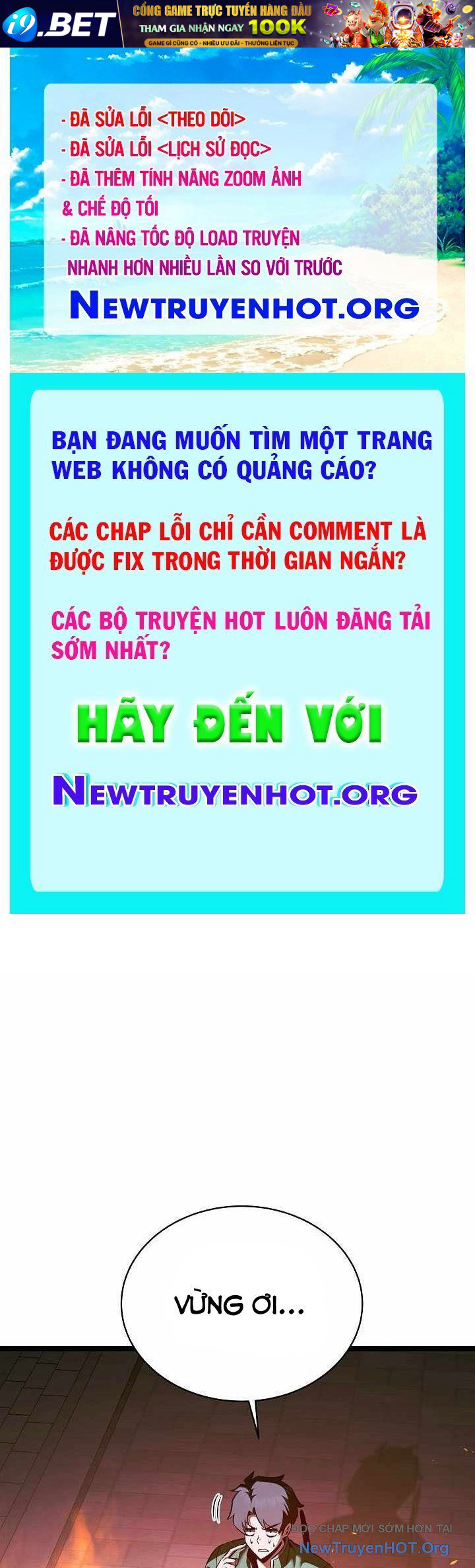 Anh Hùng Trọng Sinh Thành Trưởng Tử Nhà Công Tước [Chap 76-78]