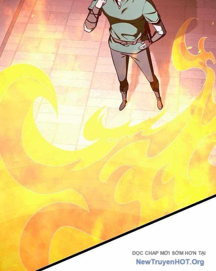Anh Hùng Trọng Sinh Thành Trưởng Tử Nhà Công Tước [Chap 76-78]