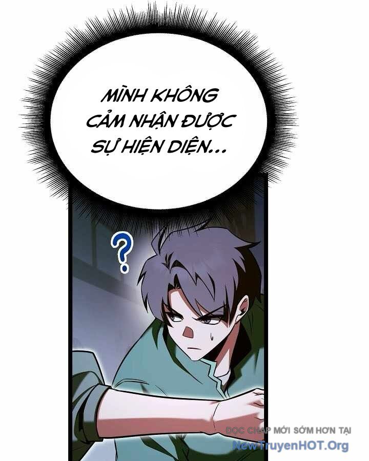Anh Hùng Trọng Sinh Thành Trưởng Tử Nhà Công Tước [Chap 76-78]