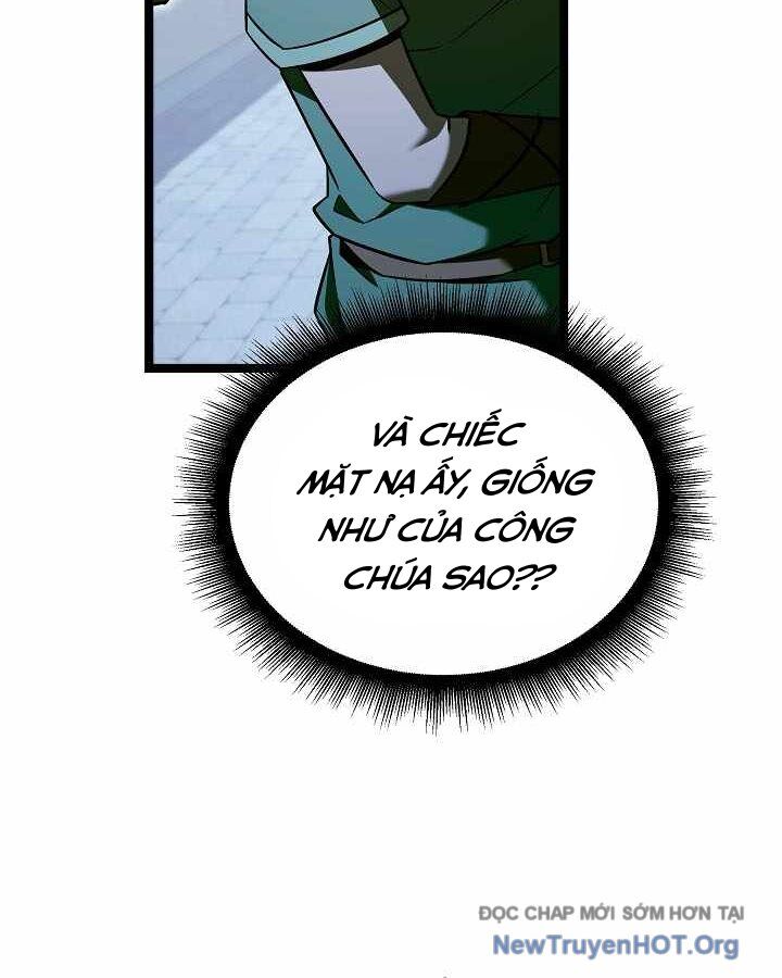 Anh Hùng Trọng Sinh Thành Trưởng Tử Nhà Công Tước [Chap 76-78]
