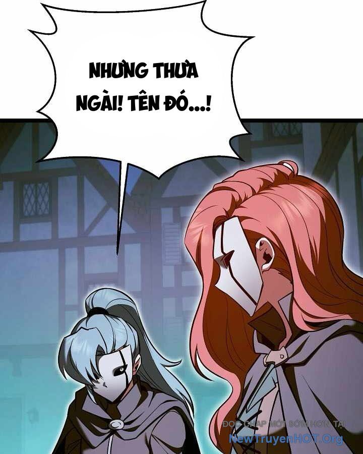 Anh Hùng Trọng Sinh Thành Trưởng Tử Nhà Công Tước [Chap 76-78]