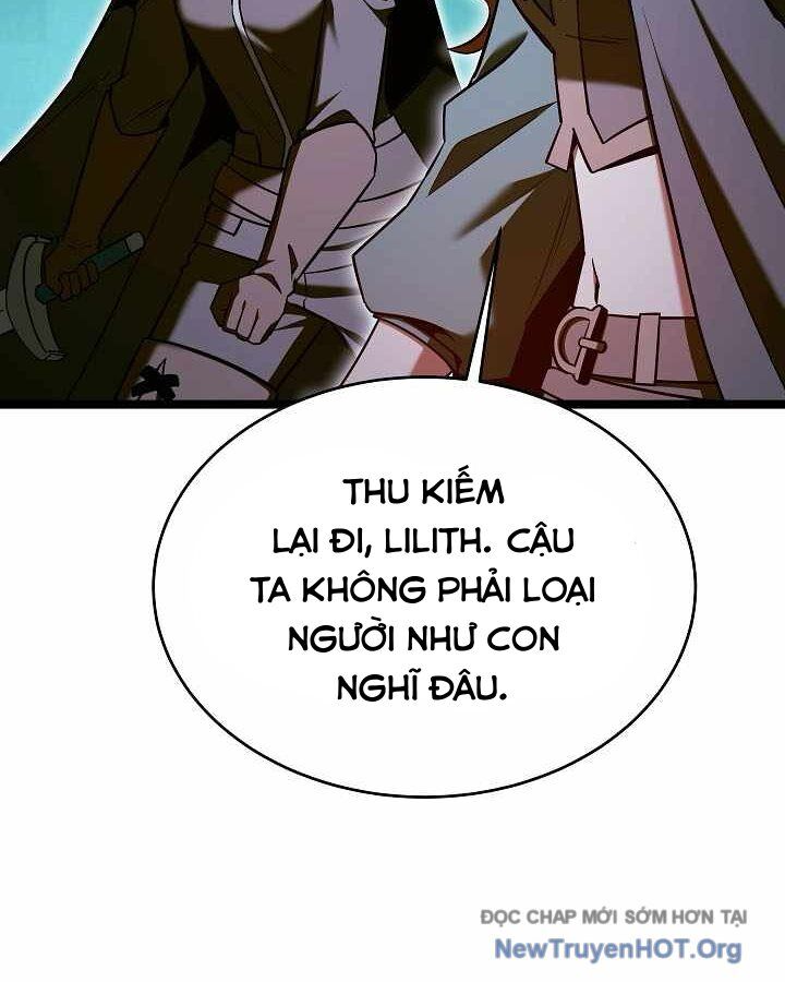Anh Hùng Trọng Sinh Thành Trưởng Tử Nhà Công Tước [Chap 76-78]