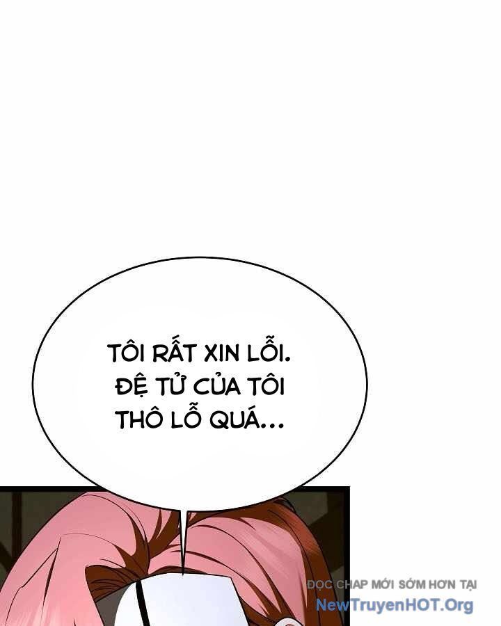 Anh Hùng Trọng Sinh Thành Trưởng Tử Nhà Công Tước [Chap 76-78]