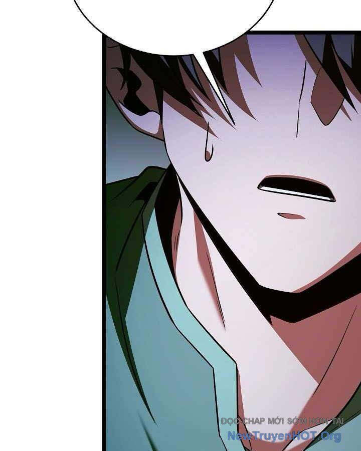 Anh Hùng Trọng Sinh Thành Trưởng Tử Nhà Công Tước [Chap 76-78]