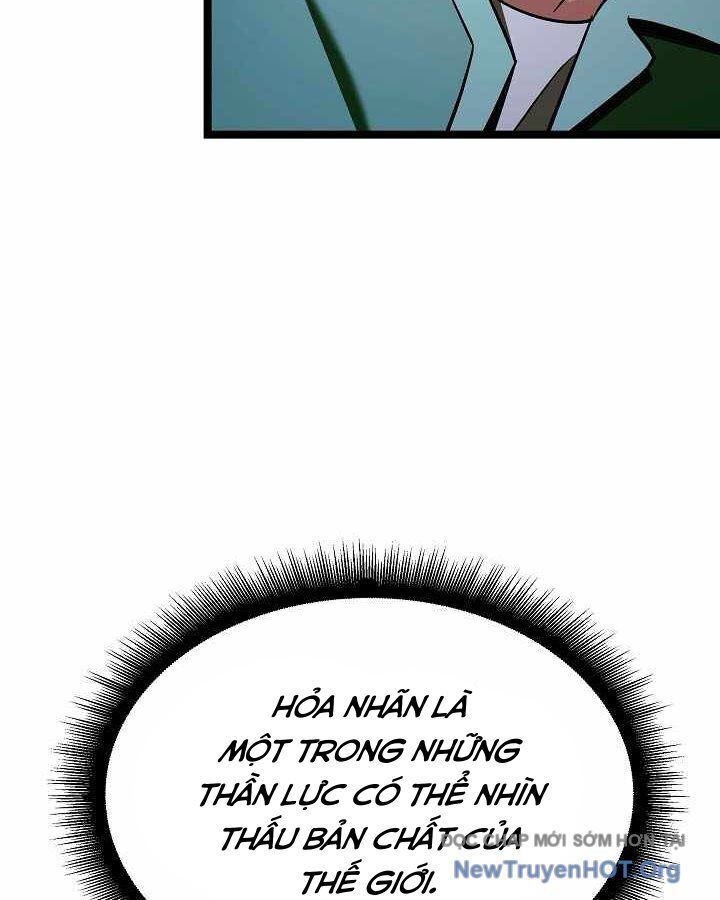 Anh Hùng Trọng Sinh Thành Trưởng Tử Nhà Công Tước [Chap 76-78]