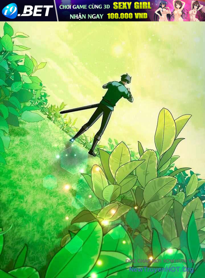 Anh Hùng Trọng Sinh Thành Trưởng Tử Nhà Công Tước [Chap 76-78]