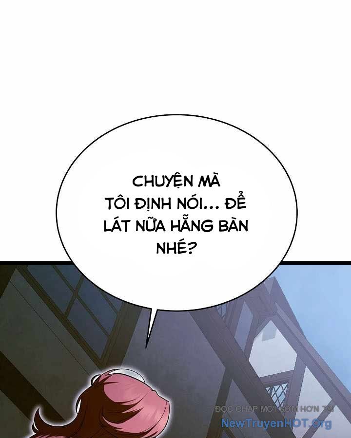 Anh Hùng Trọng Sinh Thành Trưởng Tử Nhà Công Tước [Chap 76-78]
