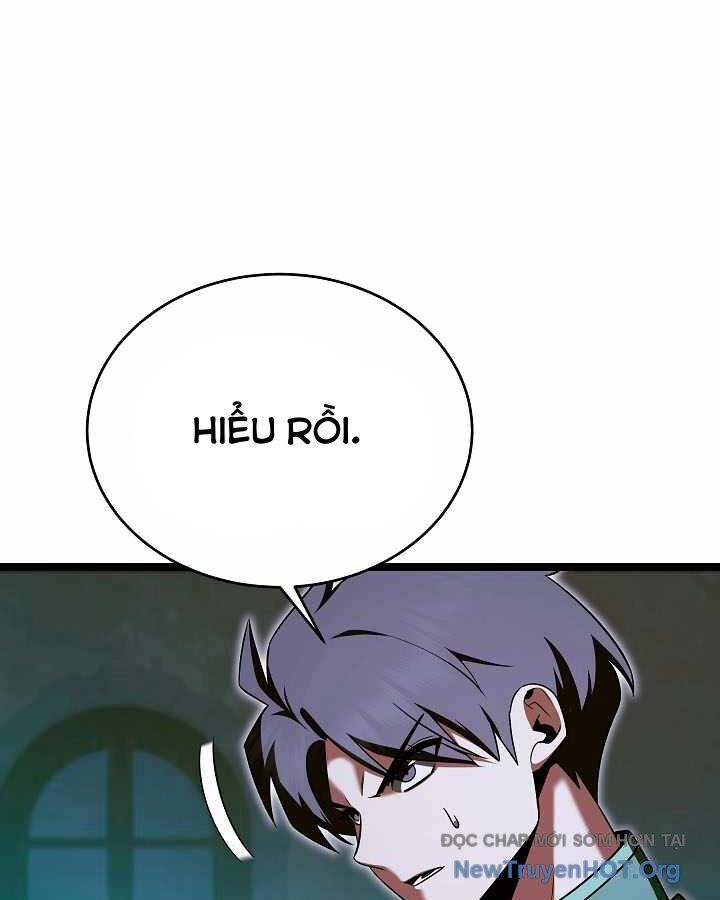 Anh Hùng Trọng Sinh Thành Trưởng Tử Nhà Công Tước [Chap 76-78]