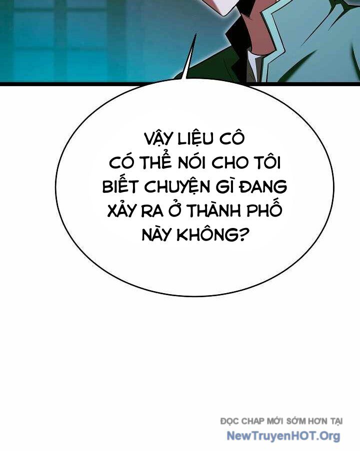 Anh Hùng Trọng Sinh Thành Trưởng Tử Nhà Công Tước [Chap 76-78]