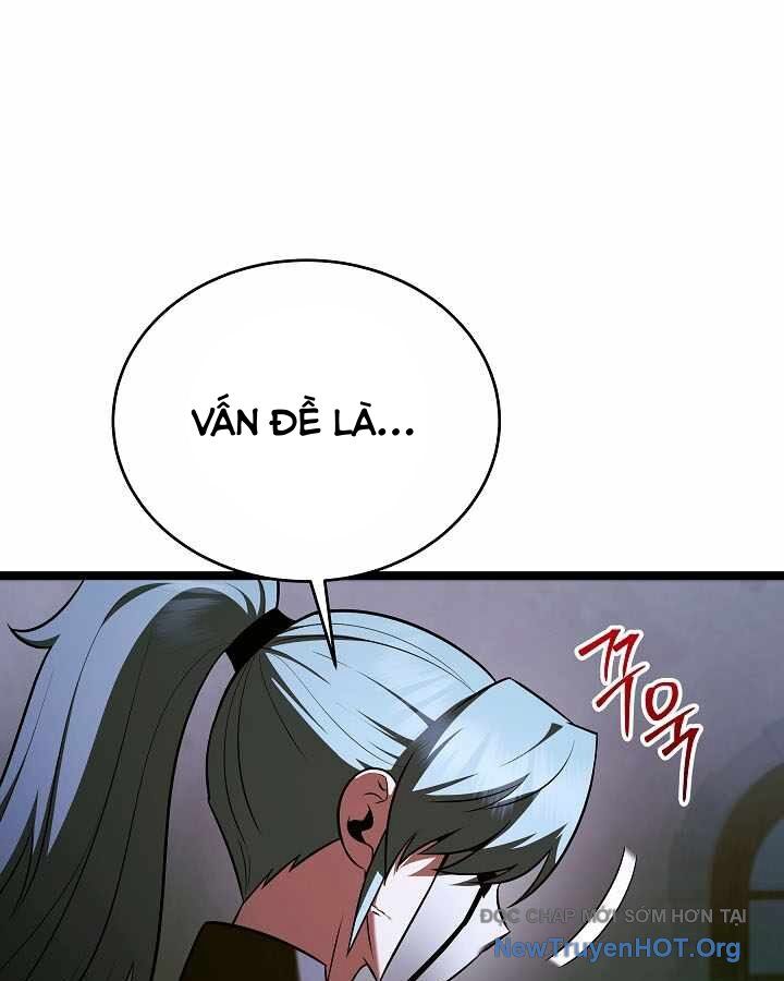 Anh Hùng Trọng Sinh Thành Trưởng Tử Nhà Công Tước [Chap 76-78]