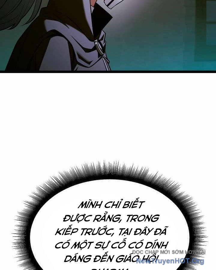 Anh Hùng Trọng Sinh Thành Trưởng Tử Nhà Công Tước [Chap 76-78]