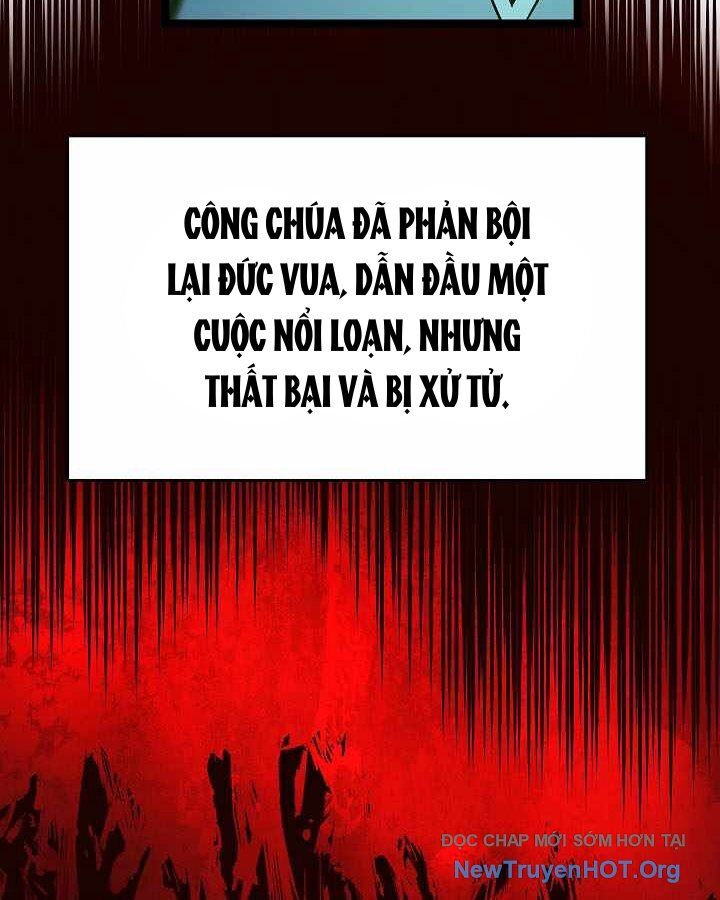 Anh Hùng Trọng Sinh Thành Trưởng Tử Nhà Công Tước [Chap 76-78]