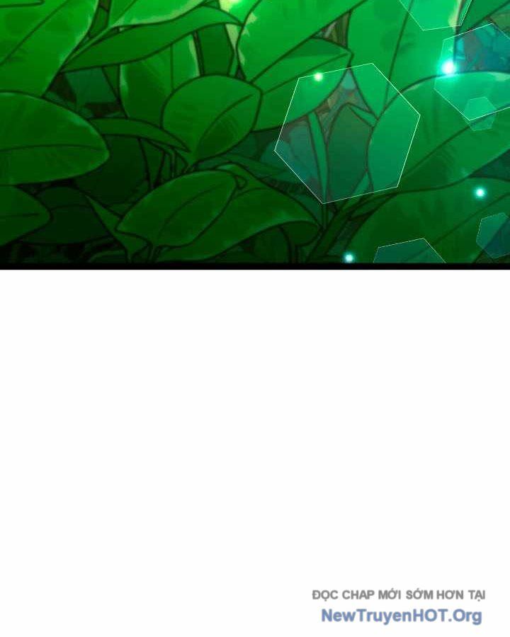 Anh Hùng Trọng Sinh Thành Trưởng Tử Nhà Công Tước [Chap 76-78]
