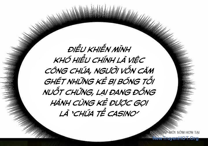 Anh Hùng Trọng Sinh Thành Trưởng Tử Nhà Công Tước [Chap 76-78]