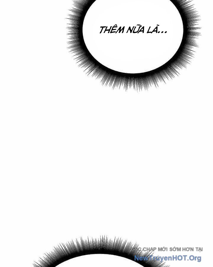 Anh Hùng Trọng Sinh Thành Trưởng Tử Nhà Công Tước [Chap 76-78]