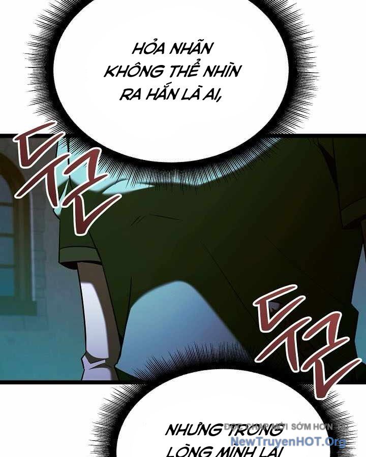 Anh Hùng Trọng Sinh Thành Trưởng Tử Nhà Công Tước [Chap 76-78]