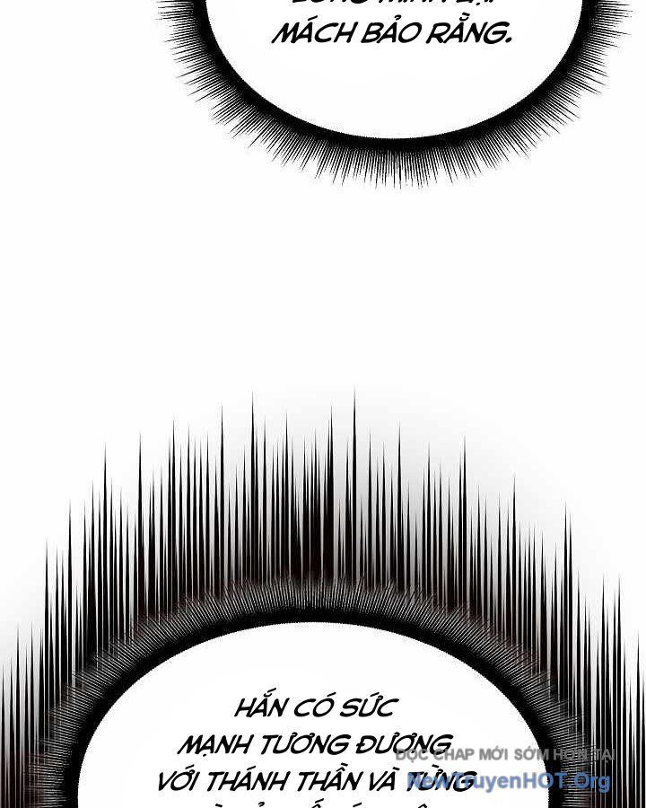 Anh Hùng Trọng Sinh Thành Trưởng Tử Nhà Công Tước [Chap 76-78]
