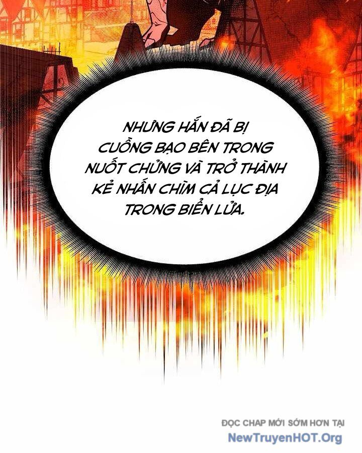 Anh Hùng Trọng Sinh Thành Trưởng Tử Nhà Công Tước [Chap 76-78]