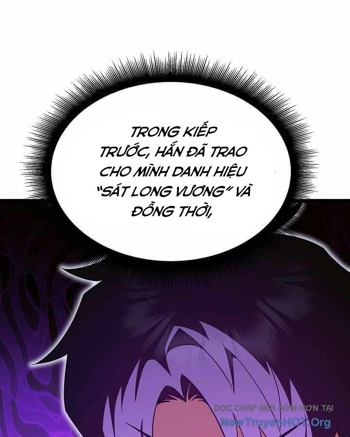 Anh Hùng Trọng Sinh Thành Trưởng Tử Nhà Công Tước [Chap 76-78]