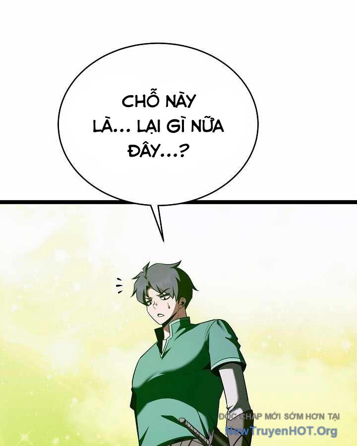 Anh Hùng Trọng Sinh Thành Trưởng Tử Nhà Công Tước [Chap 76-78]
