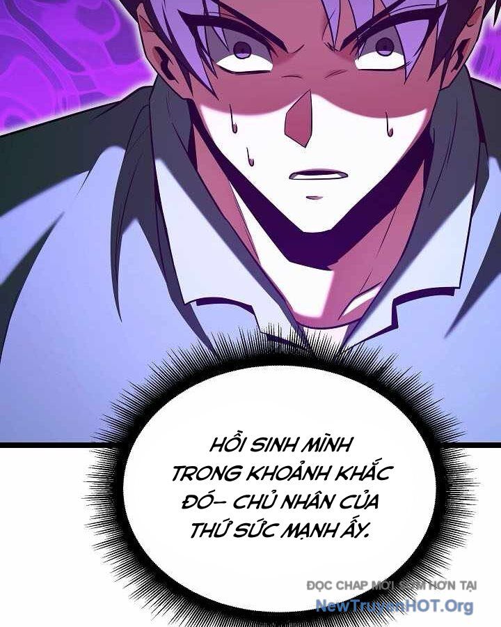 Anh Hùng Trọng Sinh Thành Trưởng Tử Nhà Công Tước [Chap 76-78]