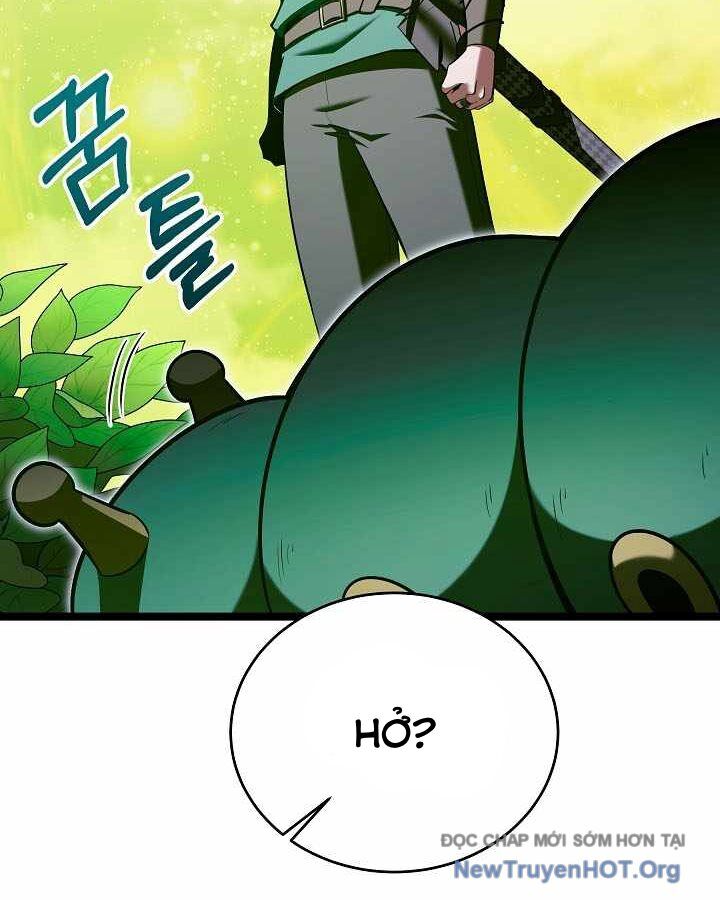 Anh Hùng Trọng Sinh Thành Trưởng Tử Nhà Công Tước [Chap 76-78]