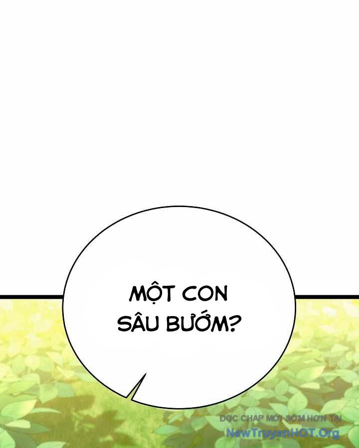 Anh Hùng Trọng Sinh Thành Trưởng Tử Nhà Công Tước [Chap 76-78]