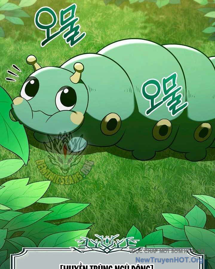 Anh Hùng Trọng Sinh Thành Trưởng Tử Nhà Công Tước [Chap 76-78]